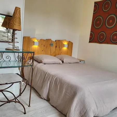 Maison Pour 10 Paris Fontainebleau