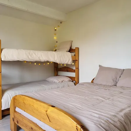 Maison Pour 10 Paris Fontainebleau Holiday home